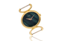 Piaget, orologio in oro - Asta Preziosi Piaget, orologio in oro - Asta Preziosi