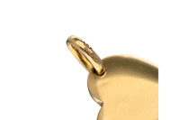 Pomellato, ciondolo in oro - Asta Preziosi