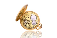 Tavannes Watch, orologio da tasca - Asta Preziosi Tavannes Watch, orologio da tasca - Asta Preziosi