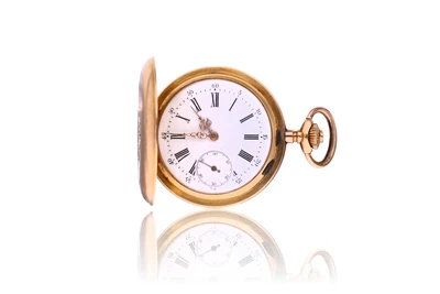 Orologio da tasca - Asta Preziosi Orologio da tasca - Asta Preziosi