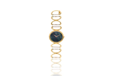 Piaget, orologio in oro - Asta Preziosi Piaget, orologio in oro - Asta Preziosi