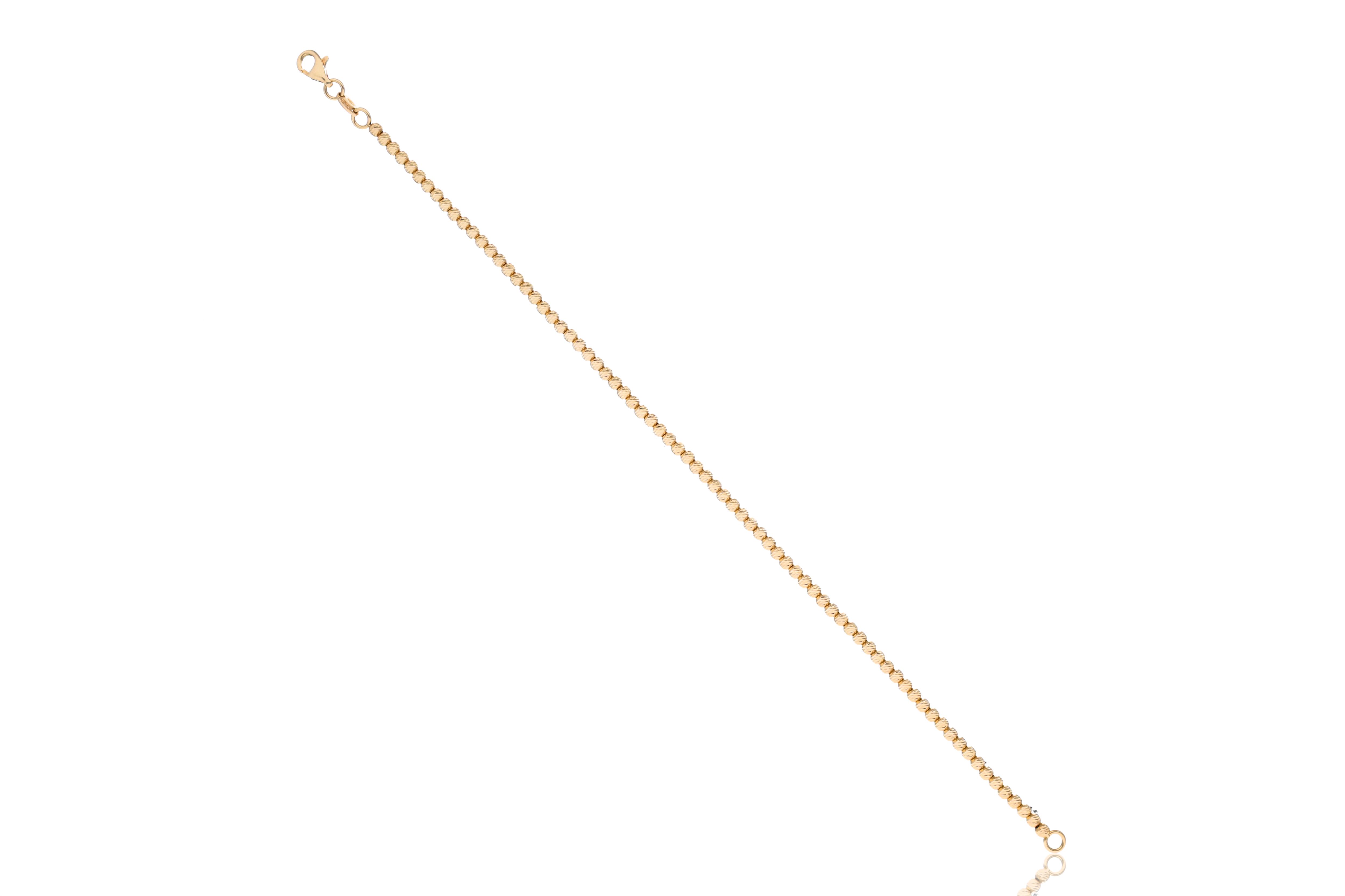 Bracciale - Asta Preziosi