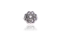 Anello con diamanti - Asta Preziosi