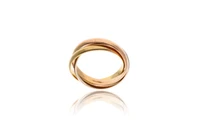 Anello in oro - Asta Preziosi