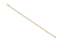 Bracciale in oro - Asta Preziosi