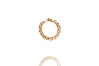 Bracciale in oro - Asta Preziosi