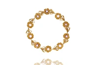 Collana con perle - Asta Preziosi