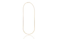 Collana in oro - Asta Preziosi