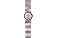Zenith orologio - Asta Preziosi Zenith orologio - Asta Preziosi