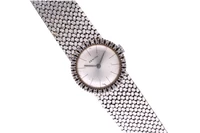 Zenith orologio - Asta Preziosi Zenith orologio - Asta Preziosi