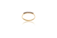 Anello con diamanti - Asta Preziosi Anello con diamanti - Asta Preziosi