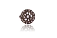 Anello con diamanti - Asta Preziosi Anello con diamanti - Asta Preziosi