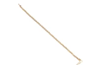 Bracciale con pietre - Asta Preziosi Bracciale con pietre - Asta Preziosi