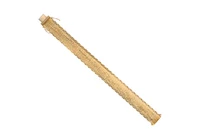 Bracciale in oro - Asta Preziosi