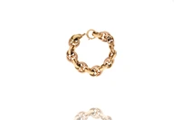 Bracciale in oro - Asta Preziosi