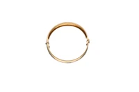 Bracciale in oro - Asta Preziosi