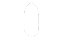Collana in oro - Asta Preziosi
