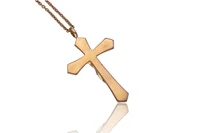 Crivelli, collana e ciondolo con diamanti - Asta Preziosi Crivelli, collana e ciondolo con diamanti - Asta Preziosi