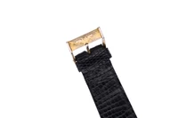 Orologio in oro - Asta Preziosi Orologio in oro - Asta Preziosi