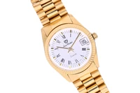 Paul Madiot orologio in oro - Asta Preziosi Paul Madiot orologio in oro - Asta Preziosi