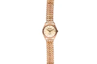 Philip Watch Chaux-de-Fonds - Asta Preziosi Philip Watch Chaux-de-Fonds - Asta Preziosi