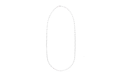 Collana in oro - Asta Preziosi