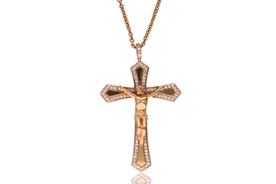 Crivelli, collana e ciondolo con diamanti - Asta Preziosi Crivelli, collana e ciondolo con diamanti - Asta Preziosi