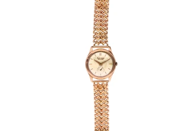 Philip Watch Chaux-de-Fonds - Asta Preziosi Philip Watch Chaux-de-Fonds - Asta Preziosi