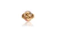 Anello in oro - Asta Preziosi