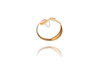 Bracciale con agata - Asta Preziosi