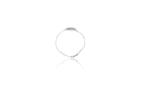 Bracciale con diamante - Asta Preziosi