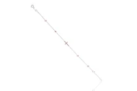Bracciale con pietre - Asta Preziosi