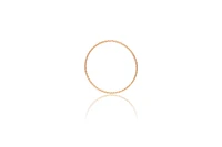 Bracciale in oro - Asta Preziosi