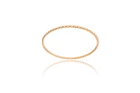 Bracciale in oro - Asta Preziosi