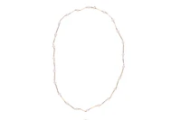 Collana con perle - Asta Preziosi