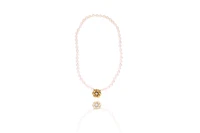 Collana di perle coltivate - Asta Preziosi