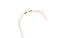 Collana di perle coltivate - Asta Preziosi