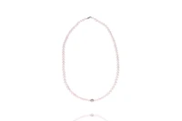 Collana di perle d'acqua dolce - Asta Preziosi
