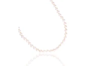 Collana di perle d'acqua dolce - Asta Preziosi