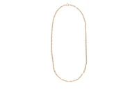 Collana in oro - Asta Preziosi