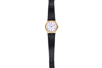 Girard-Perregaux orologio in oro - Asta Preziosi