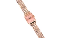 Longines, orologio in oro - Asta Preziosi