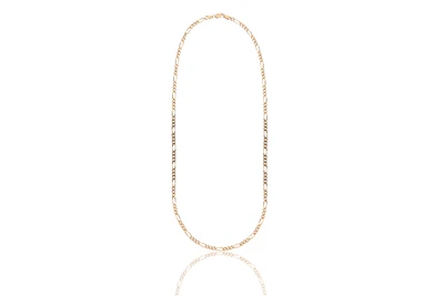 Collana in oro - Asta Preziosi