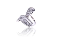 Anello con diamanti - Asta Preziosi Anello con diamanti - Asta Preziosi
