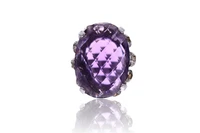 Anello con pietre - Asta Preziosi