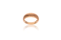 Anello in oro - Asta Preziosi