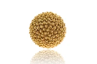 Anello in oro - Asta Preziosi