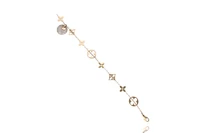 Bracciale con diamanti - Asta Preziosi Bracciale con diamanti - Asta Preziosi