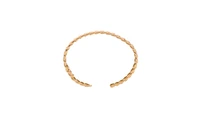 Bracciale con diamanti - Asta Preziosi Bracciale con diamanti - Asta Preziosi