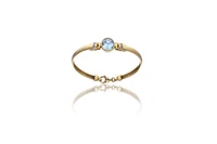 Bracciale con pietre - Asta Preziosi